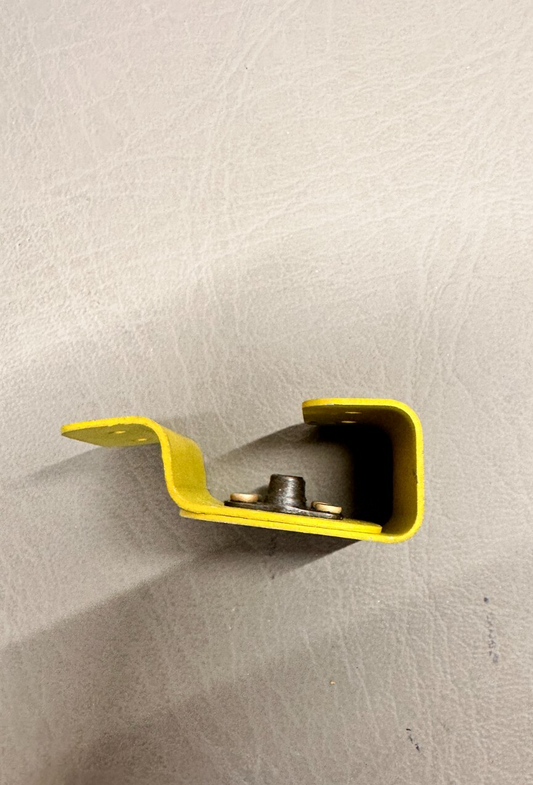 49482-002 Piper Bracket