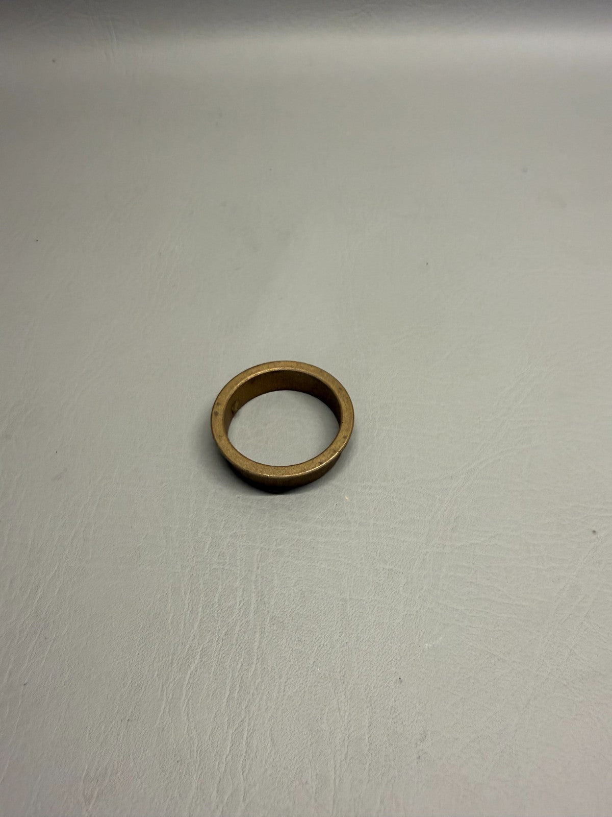 20996-000 Piper Bearing