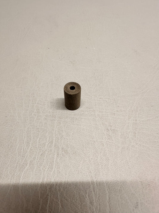 14976-101 Piper Bushing