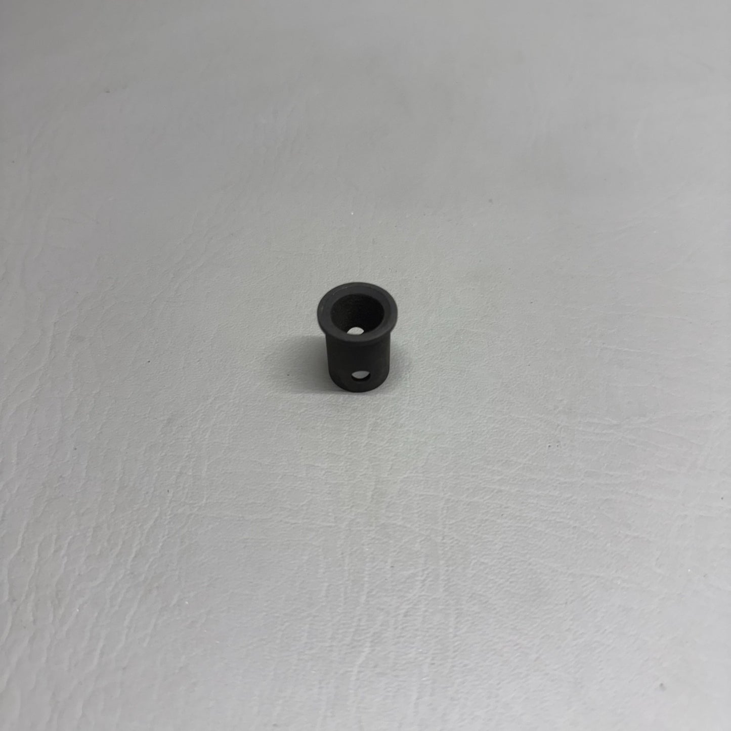 40870-000 Piper Bushing