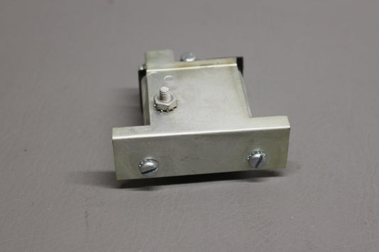 752-842 60-117025-0 Piper Relay