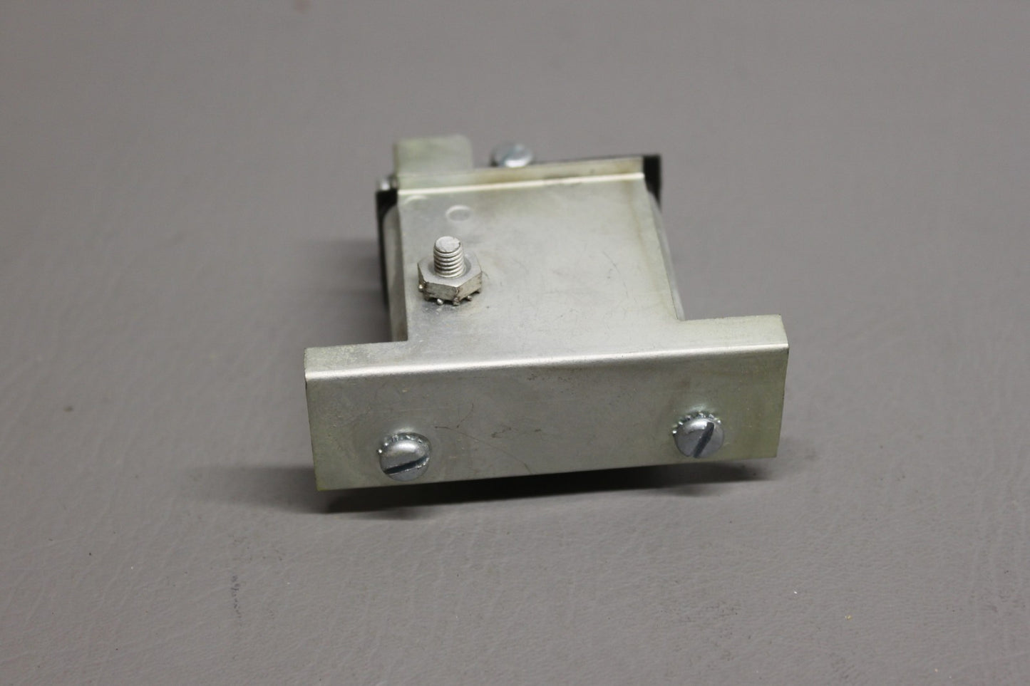 752-842 60-117025-0 Piper Relay