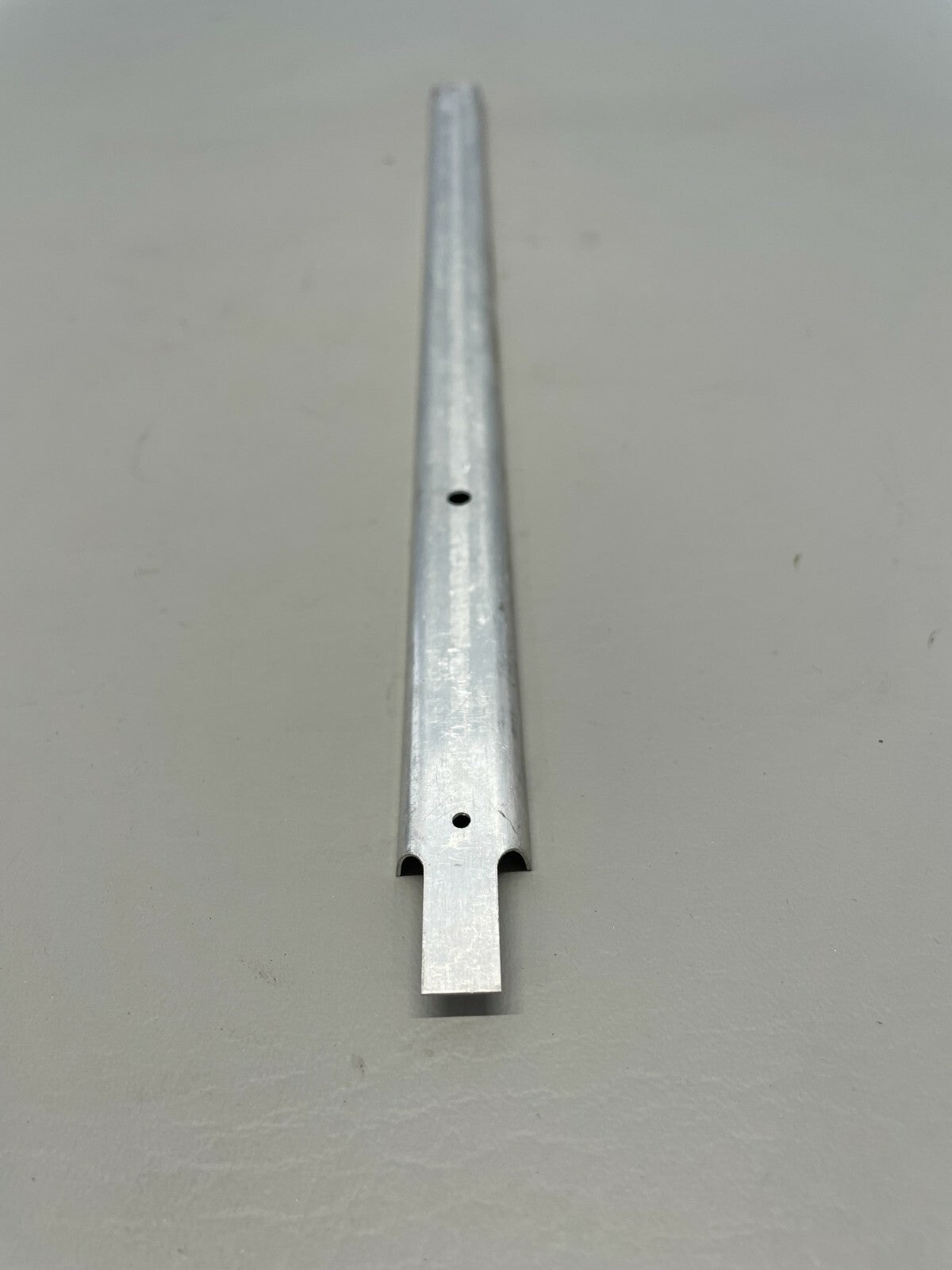 Beechcraft Moulding P/N 35-410160-58