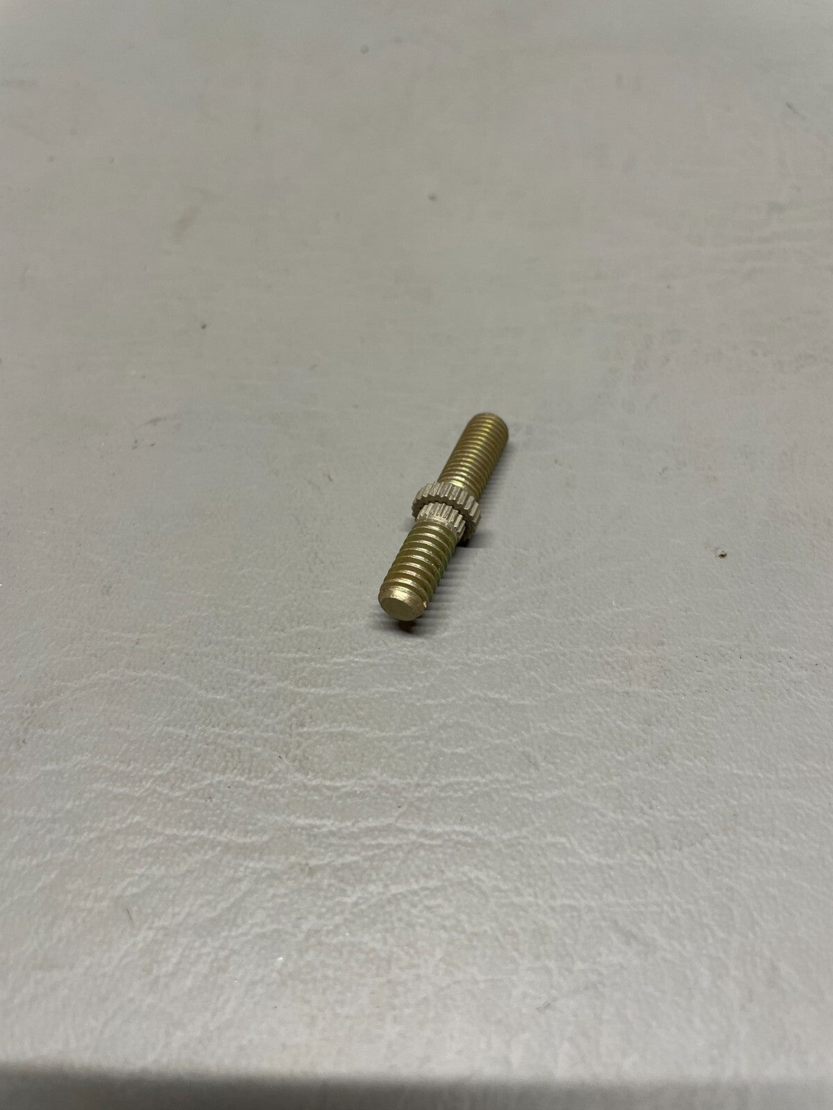 TCM Continental 638125 Rosan Exhaust Stud