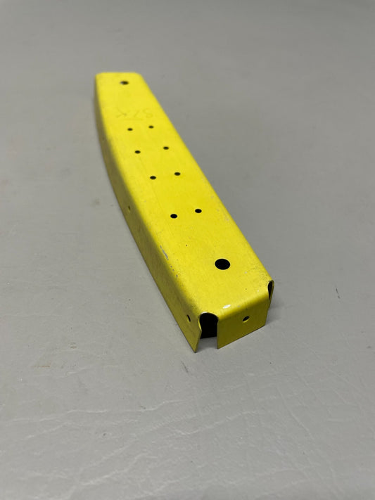 Piper Bracket Assy P/N 20500-16
