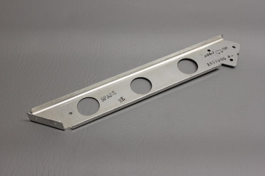 1457005-3 Cessna Bracket