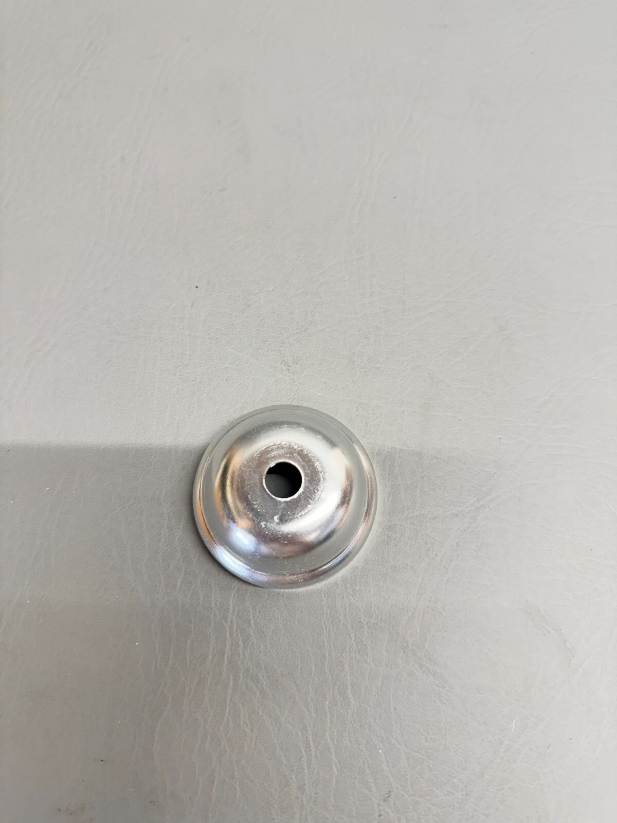 0413257 Cessna Vent Cap
