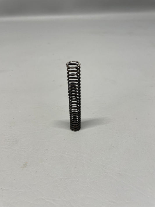 TCM Continental Spring P/N 637003