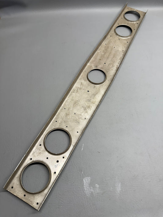 0732000-46 Cessna Spar Assembly Front