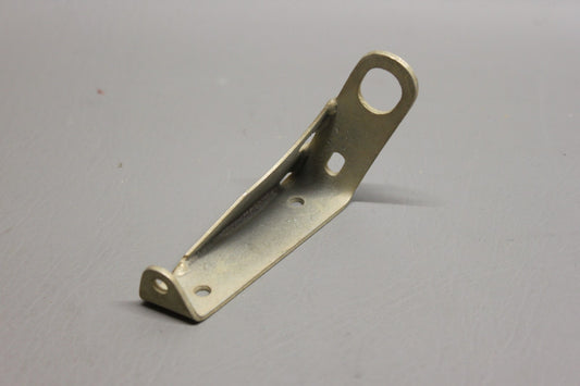 35-994051-13 Beechcraft Bracket