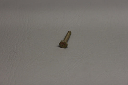 BACB30NE3-12 Bolt (Lot of 49)