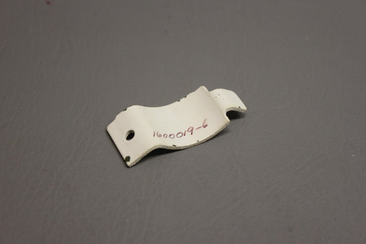 1600019-6 Cessna Clamp