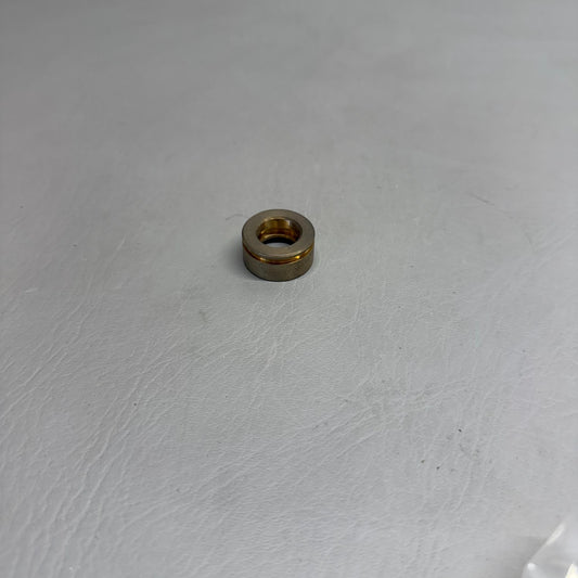 751-892 Piper Bushing
