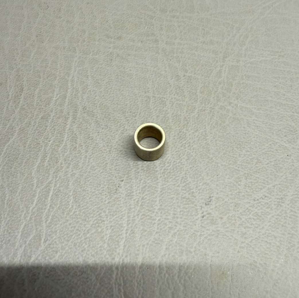 100696-X-ZP010 Beechcraft Engine Exhaust Spacer