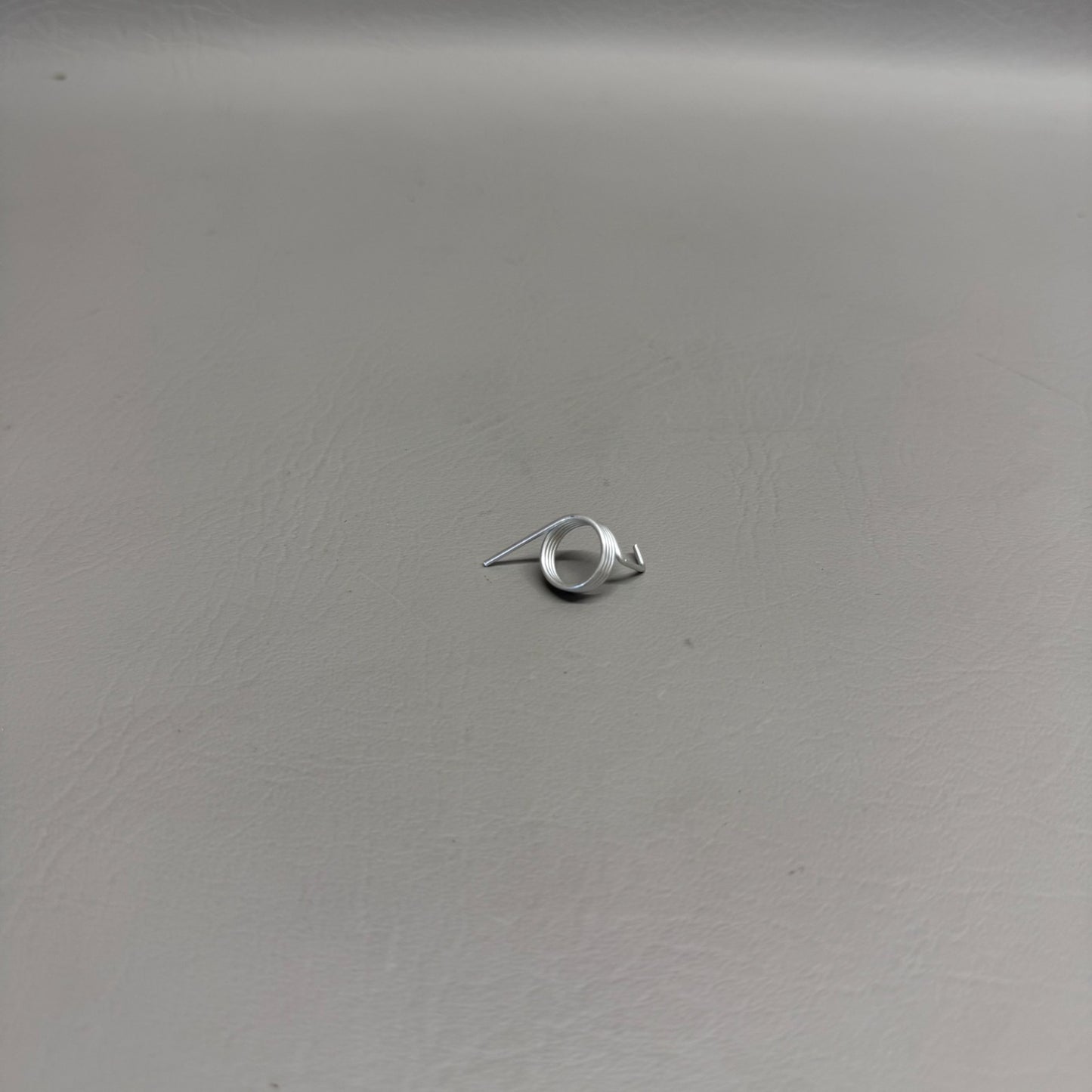 18534022-1 Beechcraft Spring
