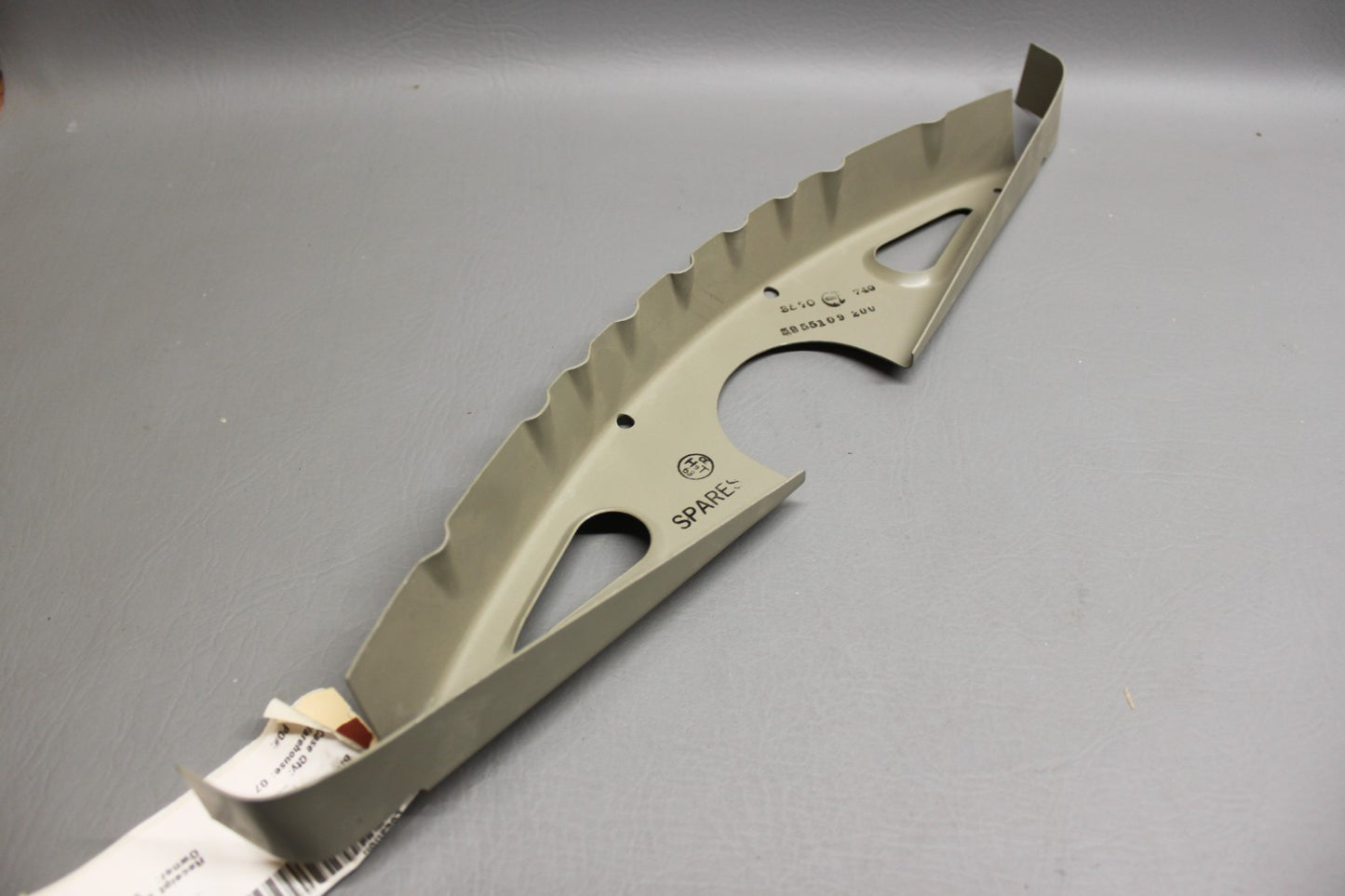 5955109-200 Cessna Bracket
