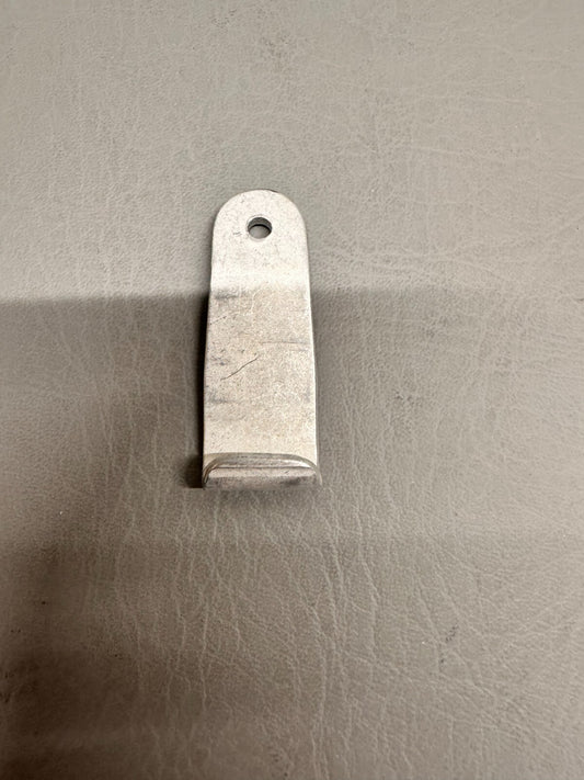 0511232-3 Cessna Shoulder Harness Hook