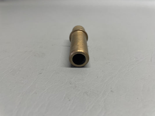 SL61681 Lycoming Guide Intake