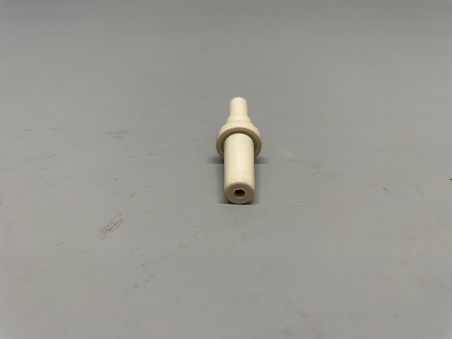 Bendix Magneto Insulator Sleeve P/N 10-320466