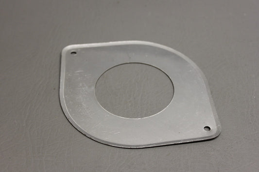 0552174-1 Cessna Cover W/ 8130