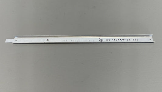 Beechcraft Moulding P/N 35-410160-58