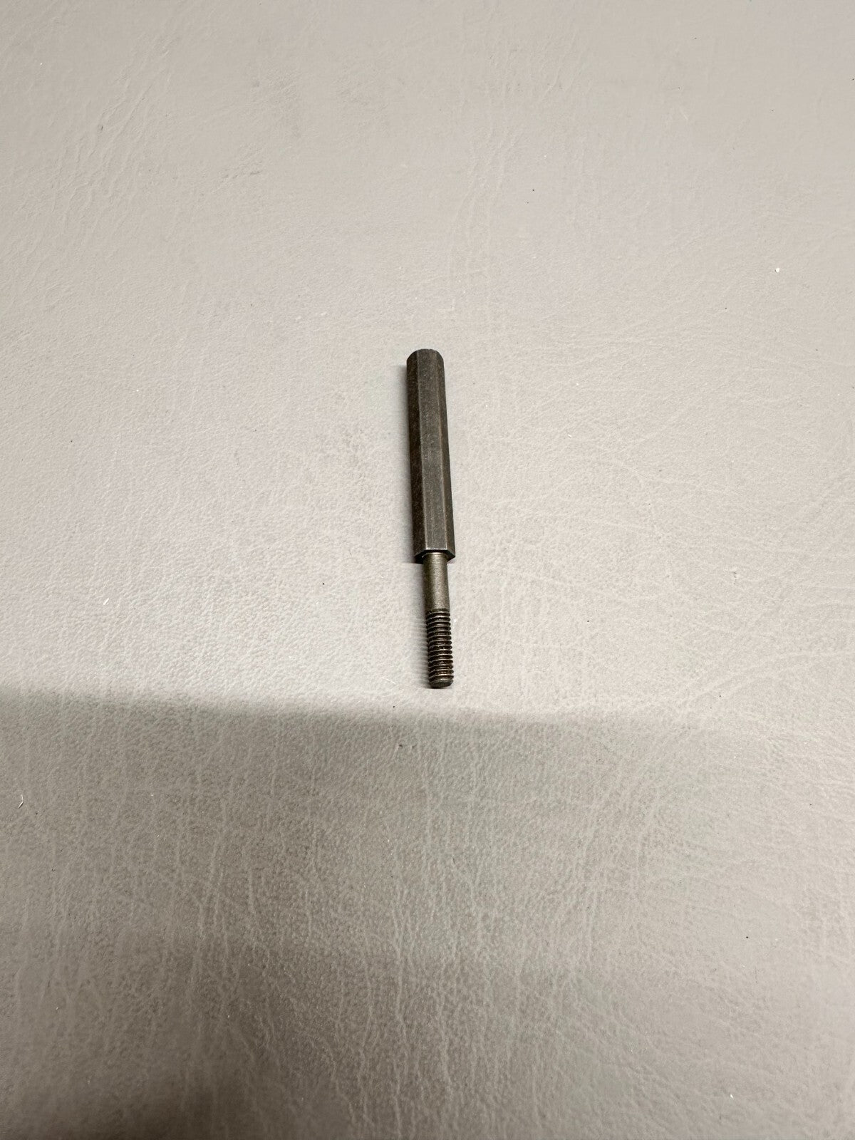 10-357257 Lycoming/Continental Aircraft Screw