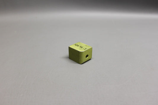 30696-001 Piper PA23-250 Front Top Spar Spacer Block RH