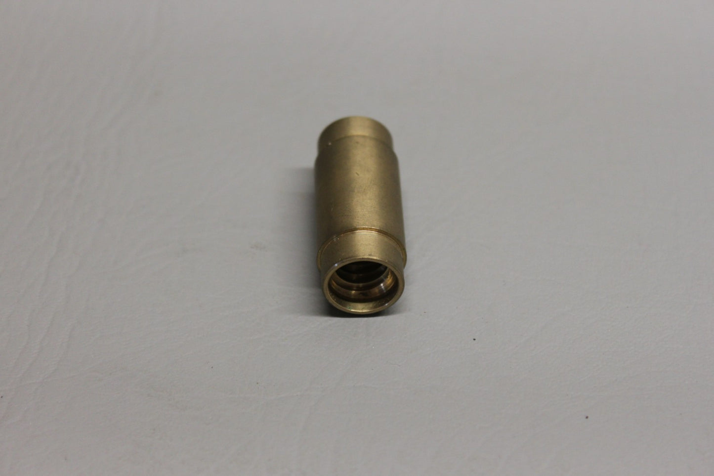 50-521185-3 Beechcraft Bushing