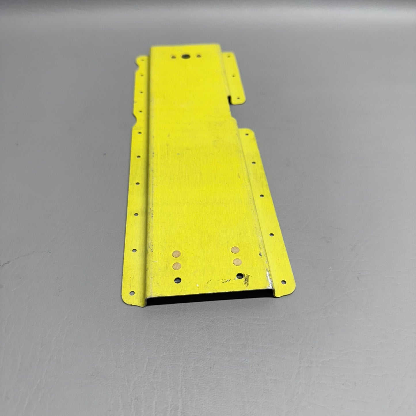 Piper Bracket P/N 53093-000