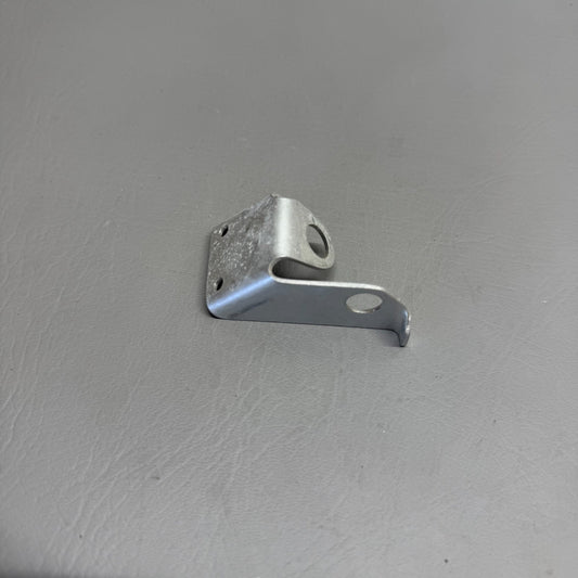 1241057-2 Cessna 210 Gear Switch Bracket RH