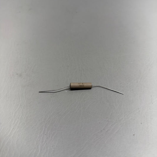 484-382 Piper Resistor