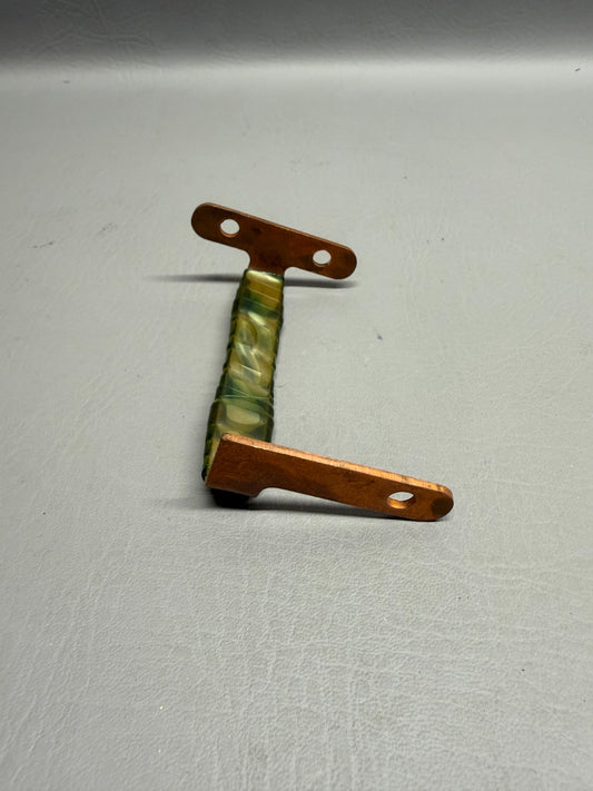 0850484-1 Cessna Bus Bar