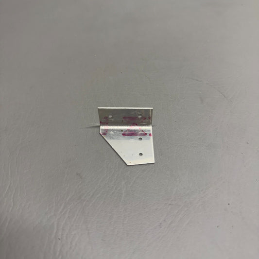 62458-000 Piper Bracket