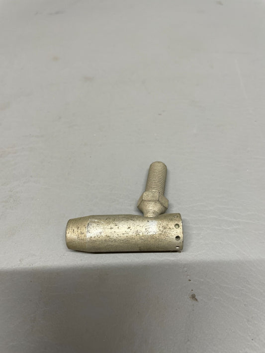 Cessna Steering Rod