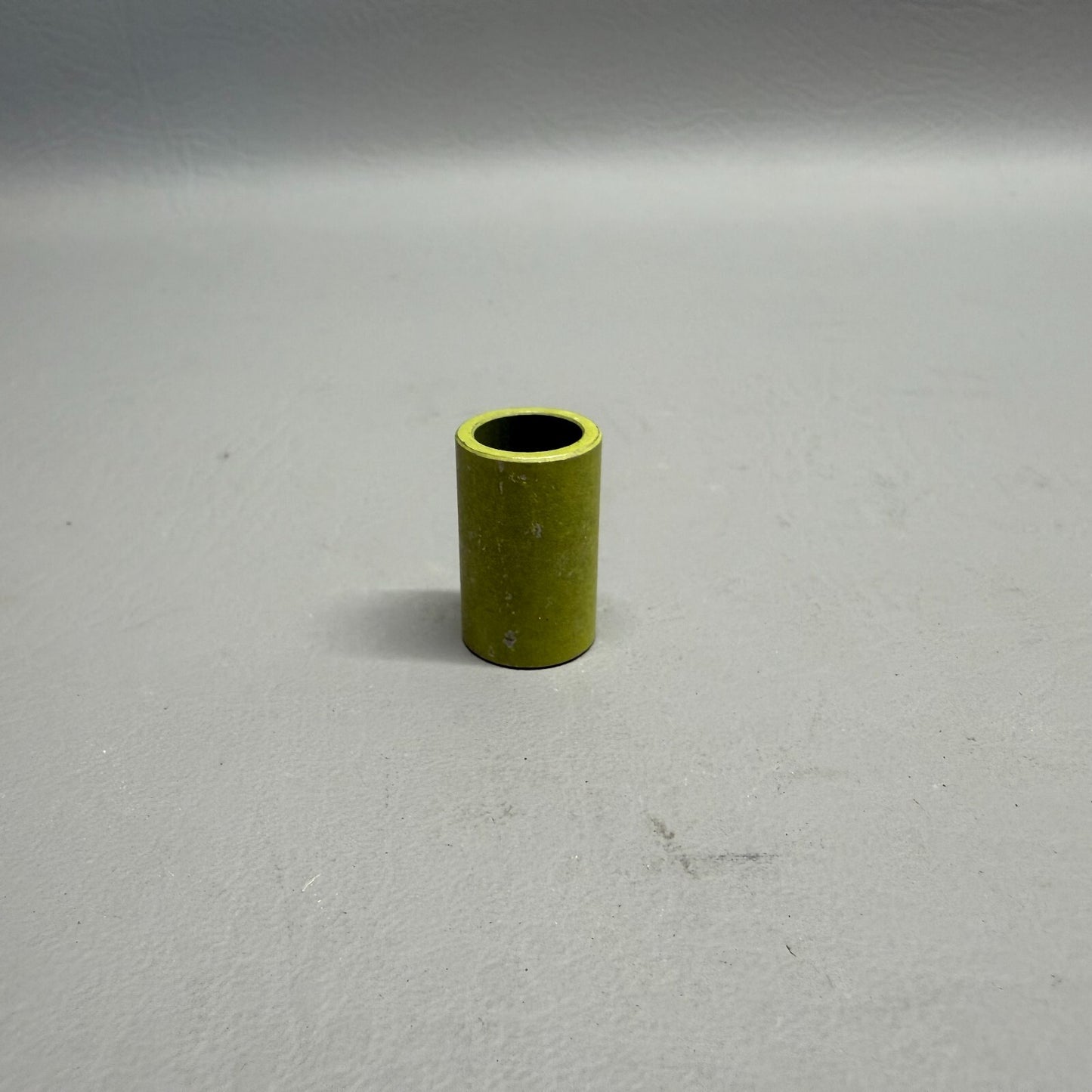 Piper Bushing P/N 80012-099