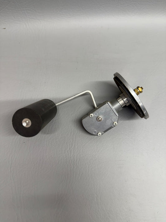 77915-005 Piper Fuel Sender