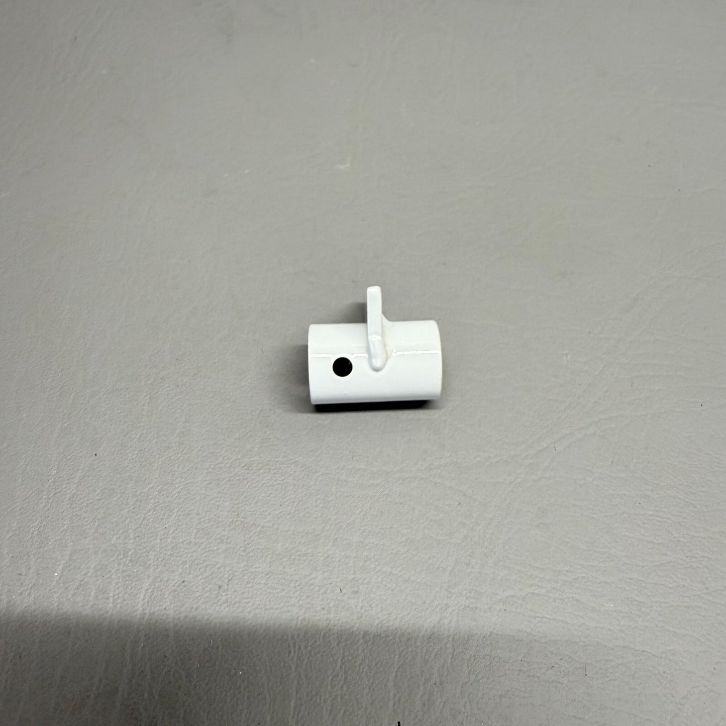 5041121-1 Cessna Torque Link Spacer (NEW)