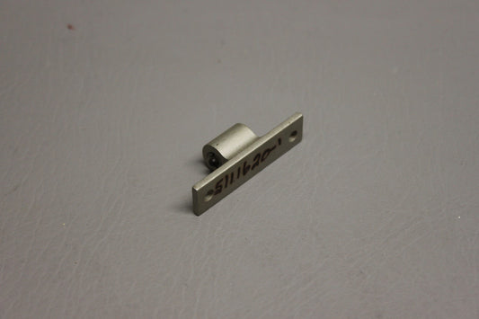 5111620-1 Cessna Stop