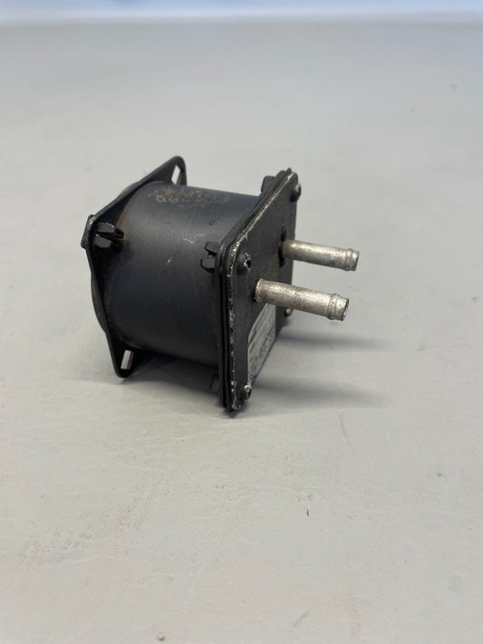 Instrument Air Pressure Gauge P/N 1G8-3