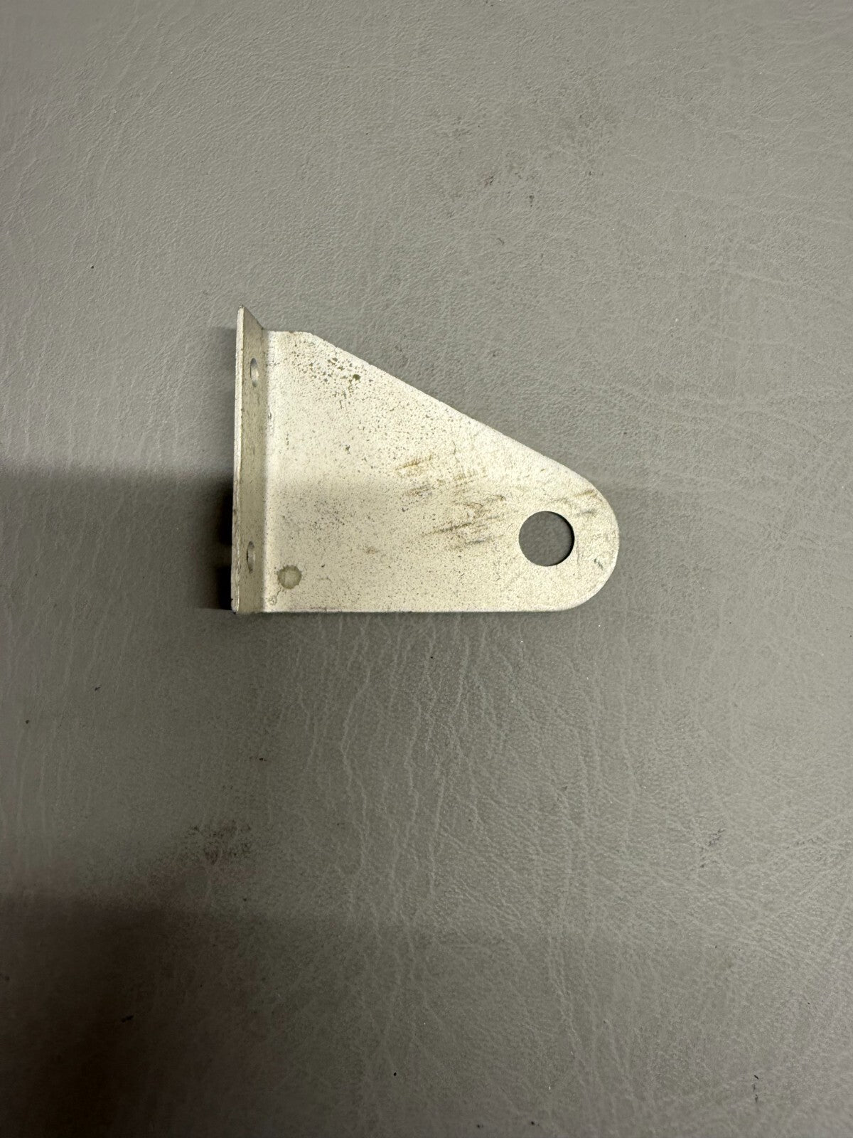 0851700-40 Cessna Support Bracket