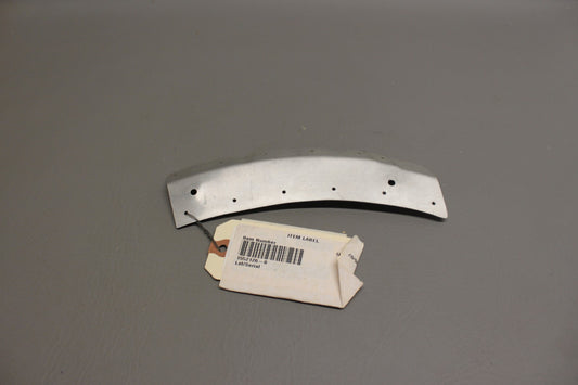 1552126-8 Cessna Retainer