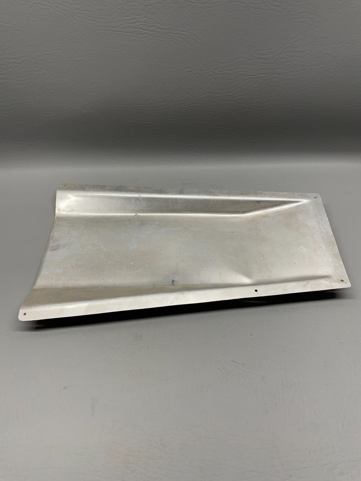 Cessna Heater Vent P/N 0713019-9 (NEW)
