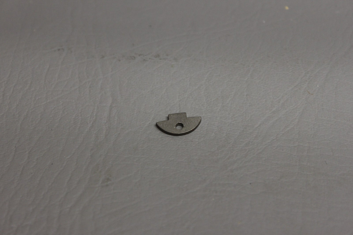 65973 Lycoming Lock