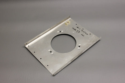 9717011-4 Cessna Shelf