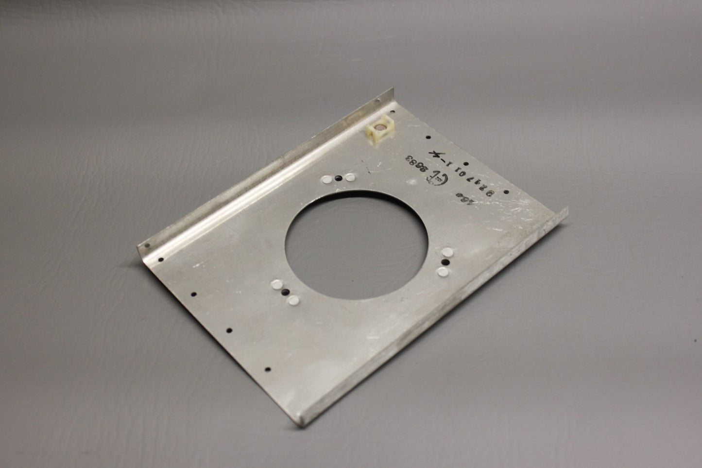 9717011-4 Cessna Shelf
