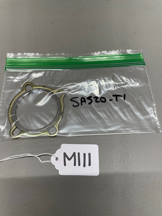 SA520-T1 Gasket