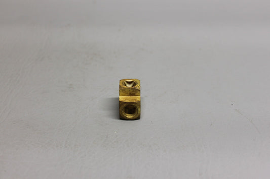 460-681 Piper Fitting (Lot of 27)
