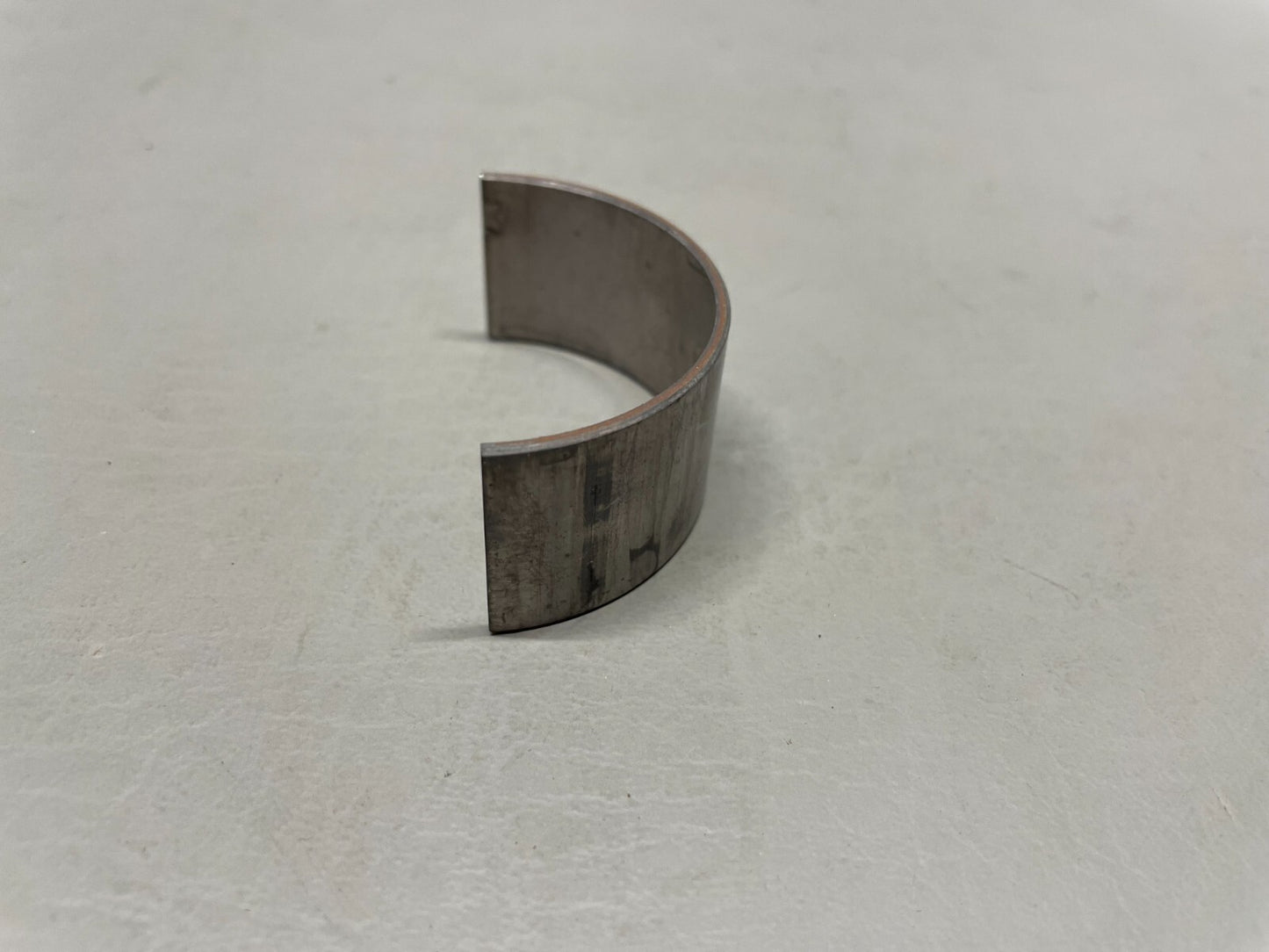 Superior SA35897 Collar