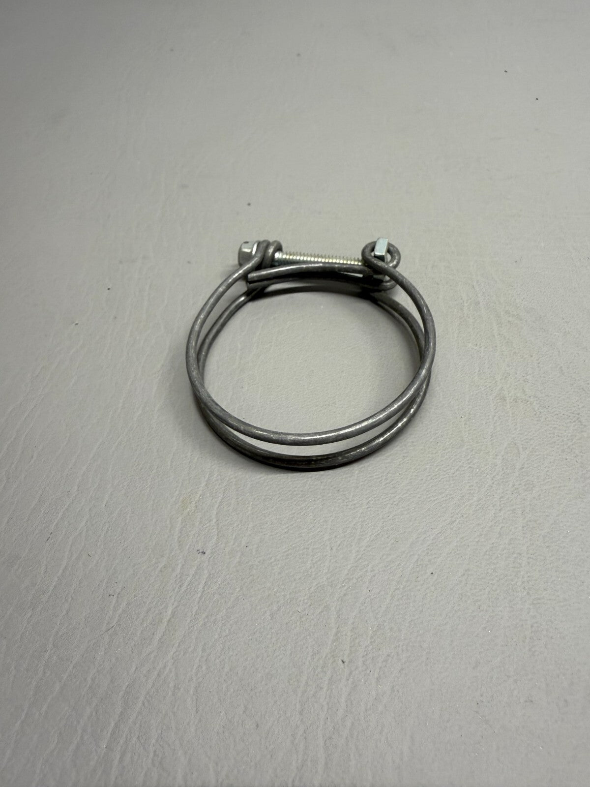 Piper Clamps Pack of 10 P/N 454-895
