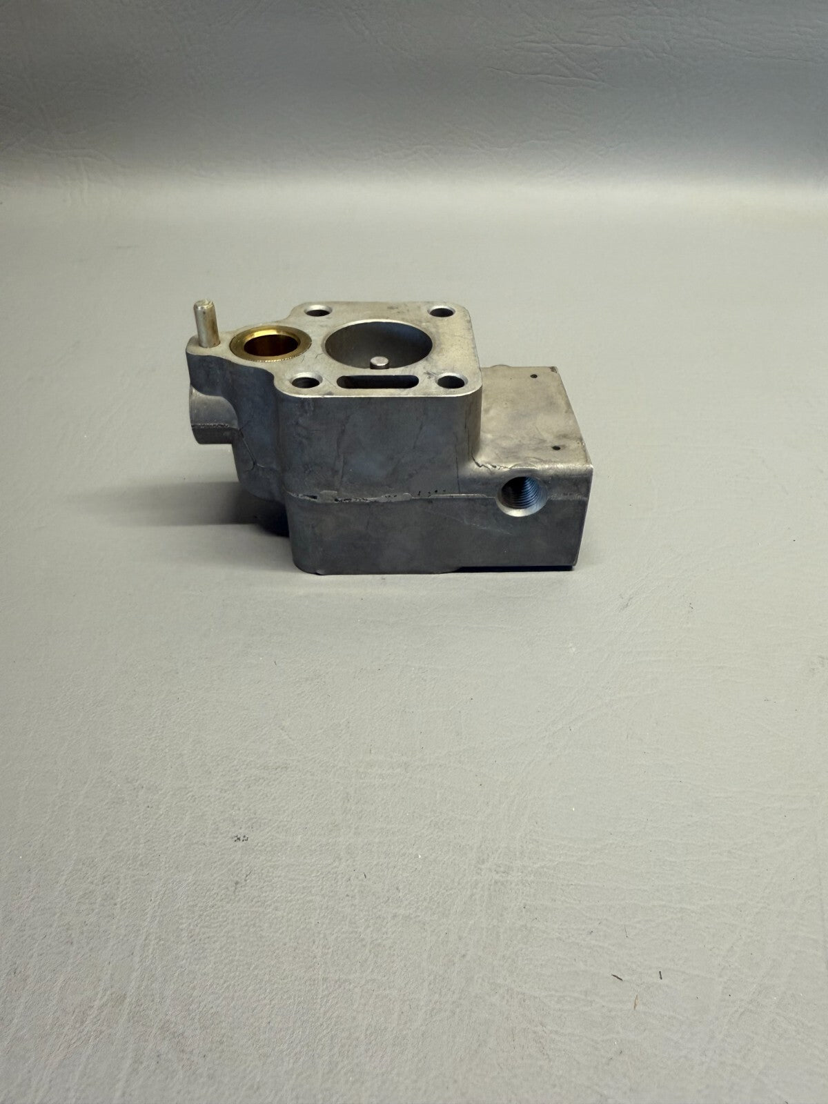 TCM Housing P/N 643752A1